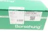 B15118 Катушка зажигания VW Golf/Passat 1.4TSI 14- BORSEHUNG підбір по vin на Brocar