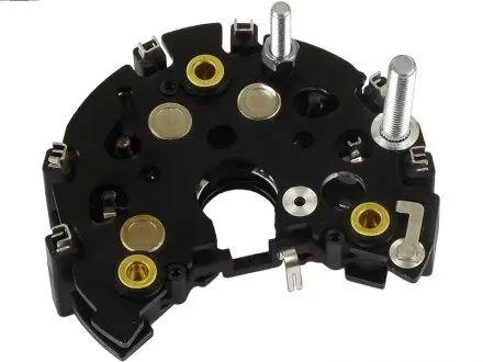ARC0031 Випрямляч діодний AUTO STARTER підбір по vin на Brocar
