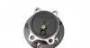 ADM58349 Подшипник ступицы (задней) Mazda 3/6 11- BLUE PRINT підбір по vin на Brocar
