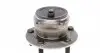 ADM58349 Подшипник ступицы (задней) Mazda 3/6 11- BLUE PRINT підбір по vin на Brocar