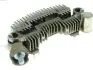MOSTEK PROST. ALTERNATORA ARC5169