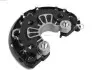 MOSTEK PROST. ALTERNATORA ARC0064