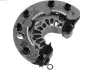 ARC0064 MOSTEK PROST. ALTERNATORA AUTO STARTER підбір по vin на Brocar