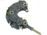 MOSTEK PROST. ALTERNATORA ARC6025