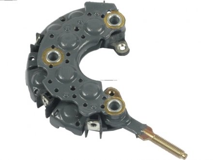 ARC6025 MOSTEK PROST. ALTERNATORA AUTO STARTER підбір по vin на Brocar