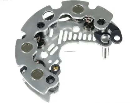 ARC4022 Випрямляч діодний AUTO STARTER підбір по vin на Brocar