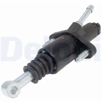 LM80287 Главный цилиндр сцепления A-CLASS A 160 CDI 01-04,VANEO 44713 44683 DELPHI подбор по vin на Brocar