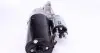063720373010 Стартер Citroen MAGNETI MARELLI 063720373010 MAGNETI MARELLI підбір по vin на Brocar
