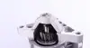 063720373010 Стартер Citroen MAGNETI MARELLI 063720373010 MAGNETI MARELLI підбір по vin на Brocar