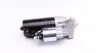 063720373010 Стартер Citroen MAGNETI MARELLI 063720373010 MAGNETI MARELLI підбір по vin на Brocar