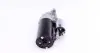 063720373010 Стартер Citroen MAGNETI MARELLI 063720373010 MAGNETI MARELLI підбір по vin на Brocar