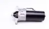 063720373010 Стартер Citroen MAGNETI MARELLI 063720373010 MAGNETI MARELLI підбір по vin на Brocar
