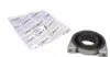 Підшипник підвісний Opel Omega B 94- 614 045 0002