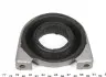 6140450002 Подшипник подвесной Opel Omega B 94- MEYLE підбір по vin на Brocar
