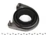 6140450002 Подшипник подвесной Opel Omega B 94- MEYLE підбір по vin на Brocar