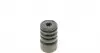 Отбойник амортизатора (заднего) VW Passat 88-97 18839