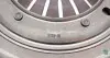 624372109 Комплект зчеплення MB C-class (W205)/E-class (W213) 14- (d=240mm), OM651/OM654 LUK підбір по vin на Brocar