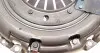 624372109 Комплект зчеплення MB C-class (W205)/E-class (W213) 14- (d=240mm), OM651/OM654 LUK підбір по vin на Brocar