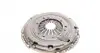 624372109 Комплект зчеплення MB C-class (W205)/E-class (W213) 14- (d=240mm), OM651/OM654 LUK підбір по vin на Brocar