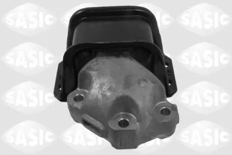 2700009 Подушка двигуна SASIC підбір по vin на Brocar