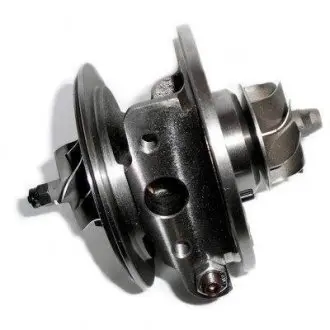 60418 Вставка турбины Audi A3,Skoda Octavia II,Caddy III,Golf V,Passat,Touran1.9TDI -3 MEAT&DORIA подбор по vin на Brocar