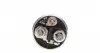 594348 Реле стартера втягуюче Citroen C1/Peugeot 107/207/307/Renault Laguna/Dacia Logan 1.4/1.6 96- VALEO підбір по vin на Brocar