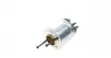 594348 Реле стартера втягуюче Citroen C1/Peugeot 107/207/307/Renault Laguna/Dacia Logan 1.4/1.6 96- VALEO підбір по vin на Brocar