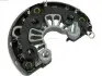 MOSTEK PROST. ALTERNATORA ARC0065