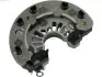 ARC0065 Монтажна пластина діода генератора AUTOSTARTERARC0065 AUTO STARTER підбір по vin на Brocar