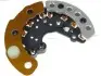 ARC3018 MOSTEK PROST. ALTERNATORA AUTO STARTER підбір по vin на Brocar