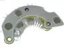 ARC1006 Выпрямитель диодный AUTO STARTER підбір по vin на Brocar