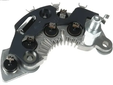 ARC1006 Випрямляч діодний AUTO STARTER підбір по vin на Brocar
