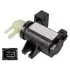 Перетворювач тиску турбокомпресора Doblo,Ducato, OPEL Vectra C 1.3D/1.9CDTi/2.4JTD, Insignia 39546