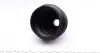 151287 Шрус (наружный) Opel Astra G 98-09/Vectra B 95-03 (33z/22z/52mm/81mm/57mm) METELLI підбір по vin на Brocar