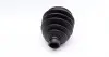 151287 Шрус (наружный) Opel Astra G 98-09/Vectra B 95-03 (33z/22z/52mm/81mm/57mm) METELLI підбір по vin на Brocar