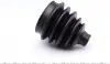151287 Шрус (наружный) Opel Astra G 98-09/Vectra B 95-03 (33z/22z/52mm/81mm/57mm) METELLI підбір по vin на Brocar