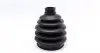151287 Шрус (наружный) Opel Astra G 98-09/Vectra B 95-03 (33z/22z/52mm/81mm/57mm) METELLI підбір по vin на Brocar