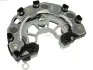 ARC0086 Випрямляч діодний AUTO STARTER підбір по vin на Brocar