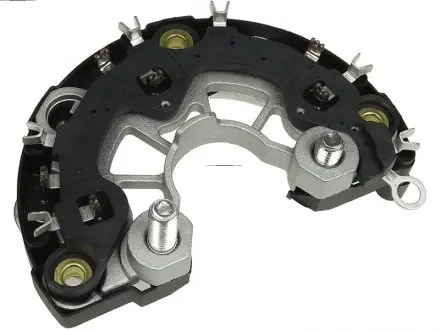 ARC0086 Випрямляч діодний AUTO STARTER підбір по vin на Brocar