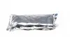 ADG08224 Подшипник ступицы (передней) Mazda 121/Kia Rio 90-05 (38x63x17) BLUE PRINT підбір по vin на Brocar