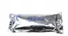 ADG08224 Подшипник ступицы (передней) Mazda 121/Kia Rio 90-05 (38x63x17) BLUE PRINT підбір по vin на Brocar