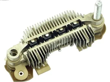 ARC5042 MOSTEK PROST. ALTERNATORA AUTO STARTER подбор по vin на Brocar