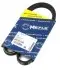 Ремень генератора Citroen Jumper/Peugeot Boxer 2.5D 96-02 (3PK865) 050 003 0865