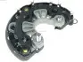 MOSTEK PROST. ALTERNATORA ARC0183