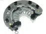 ARC0183 MOSTEK PROST. ALTERNATORA AUTO STARTER підбір по vin на Brocar