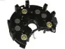 ARC0091 MOSTEK PROST. ALTERNATORA AUTO STARTER підбір по vin на Brocar