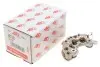 ARC1021 Выпрямитель диодный AUTO STARTER підбір по vin на Brocar
