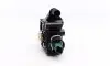 352317100230 Термостат Citroen Berlingo/Peugeot Partner 1.6 00- (91°C) (с прокладкой) MAGNETI MARELLI підбір по vin на Brocar