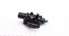 352317100230 Термостат Citroen Berlingo/Peugeot Partner 1.6 00- (91°C) (с прокладкой) MAGNETI MARELLI підбір по vin на Brocar