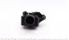 352317100230 Термостат Citroen Berlingo/Peugeot Partner 1.6 00- (91°C) (с прокладкой) MAGNETI MARELLI підбір по vin на Brocar